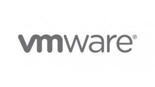 [이미지] VMware ci.jpg