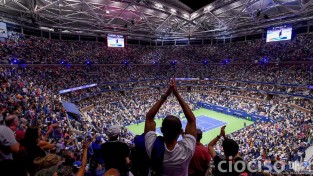 900[IBM 사진자료] IBM, 2019 US오픈 테니스대회 AI 기술 지원.jpg