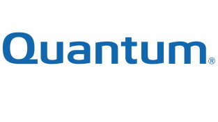 quantum-logo800x800_퀀텀_로고.png
