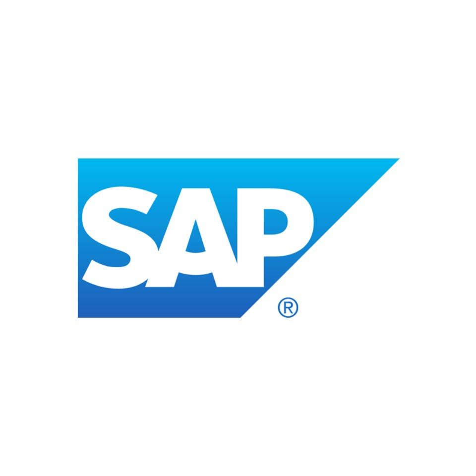 첨부 2. [사진자료] SAP 로고.jpg