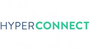 hyper-connect-logo-800x450.jpg
