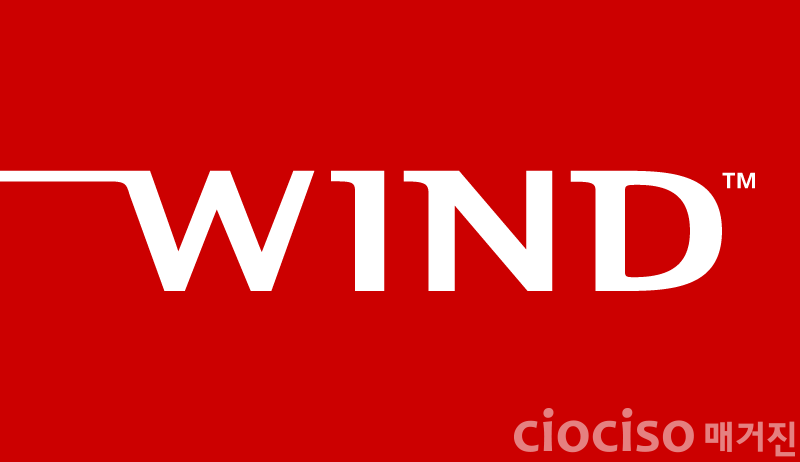 WIND-Logo-Red-Screen-Lg.png
