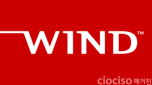 WIND-Logo-Red-Screen-Lg.png