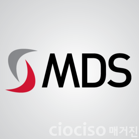 MDS-logo.png