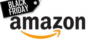 Amazon-BlackFriday-1.jpg