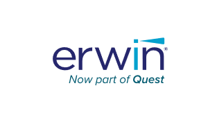 erwin-logo-quest.png