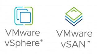 [사진자료] VMware, 브이스피어 8과 브이샌 8 GS인증 1등급 획득.jpg