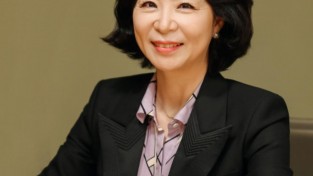 [사진자료] 서비스나우 박혜경 한국 신임 대표.jpg