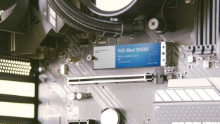 [사진2] WD 블루 SN580 NVMe SSD_스타일컷.jpg