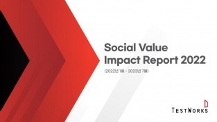 Testworks_Social Value Impact Report 2022.jpg