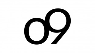 o9 Logo_Black transparent-LARGE.jpg