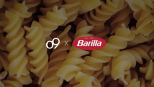 오나인솔루션즈, 세계 최대의 파스타 제조 식품기업 바릴라(Barilla)에통합 계획 기능 구축.jpg