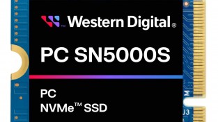 [이미지2] 웨스턴디지털 PC SN5000SNVMe SSD M.2 2230.jpg