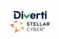 디버티, '제24회 CISO 정보 보안 컨퍼런스’ 참가… 스텔라사이버 '최신 AI 보안 분석 체계' 소개