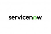 서비스나우, 고객 서비스 관리 및 프로젝트 관리 솔루션 부문 리더로 선정
