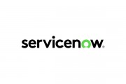 서비스나우, 고객 서비스 관리 및 프로젝트 관리 솔루션 부문 리더로 선정