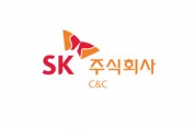 SK C&C, 고성능 교환형 배터리팩으로 전기 이륜차 시장 공략