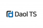 다올TS, 델 AI 서버 국내 기업에 공개