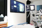 인텔-에이수스, AI 기반 솔루션으로 의료진 대장암 검진 지원