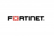 포티넷 NGFW-포티가드 AI 보안 서비스, 엔터프라이즈 데이터 센터서 318% ROI 구현