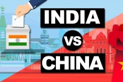 인도, "중국 어플 이용 안해"