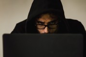 맨디언트, 러 해커 연계 OT 멀웨어 보고서 발표