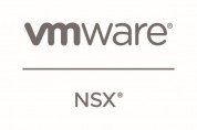 VMware NSX, 국가정보원 보안기능 확인서 취득