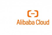 알리바바 클라우드, 가트너 매직 쿼드런트 ‘분석·비즈니스 인텔리전스 플랫폼’ 부문 ‘챌린저’ 선정