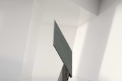 ASUS, 고성능 OLED 탑재한 초슬림·초경량 노트북 공개