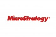 마이크로스트레티지, 마이크로소프트 애저 마켓플레이스에서 ‘MicroStrategy ONE 플랫폼’ 제공