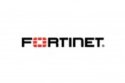 포티넷, 포티게이트 NGFW 신제품 ‘포티게이트 3200F-900G’ 발표