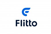 플리토-트위그팜, AI 번역기 품질 평가 데이터 구축