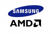삼성전자-AMD, 고성능-저전력 그래픽IP 협력 확대