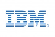 IBM-IBM z16, 리눅스원4 단일 프레임 신규 출시