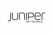 주니퍼 네트웍스, '네트워크 운영-애플리케이션 문제 해결 지원' 기능 추가