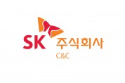 SK C&C, 국내 1호 대체거래소 구축한다