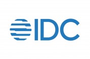 한국IDC, 2023년 IDC 퓨처 엔터프라이즈 어워드 수상 발표하는 ‘IDC DX 서밋’ 개최
