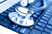 의료 데이터 겨냥 사이버 위협 증가, 주요 취약점은?
