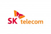SKT-SKB-넷플릭스, 고객 엔터테인먼트 경험 향상 위해 MOU 체결