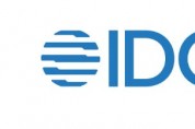 한국IDC, 데이터 서비스 'IDC 컴퍼니 렌즈' 출시