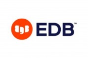 EDB-구글 클라우드, 협력 강화