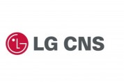 LG CNS, 스타트업 몬스터 6기 선발
