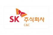 SK C&C, NH농협 ‘디지털금융 플랫폼 전환 구축’ 사업 착수