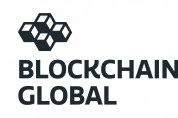 블록체인글로벌-에이락, 토큰 증권 플랫폼 사업 개발 협력