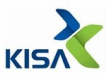 KISA, 정보보호제품 성능평가 컨설팅 무료 지원