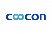 쿠콘, 데이터전문기관 지정… 데이터 전문 기업으로 입지 강화