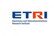 대한민국 ICT 산실, ETRI 역사관 개관