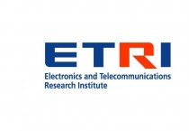 대한민국 ICT 산실, ETRI 역사관 개관