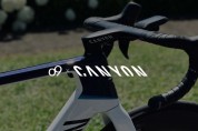 오나인솔루션즈,  독일의 럭셔리 자전거 브랜드 캐니언 자전거(Canyon Bicycles)에  AI 기반 통합 비즈니스 계획(IBP) 솔루션 구축