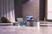 ASUS, 초슬림-초경량 노트북 ‘S13 OLED 및  젠북 15 OLED’ 출시